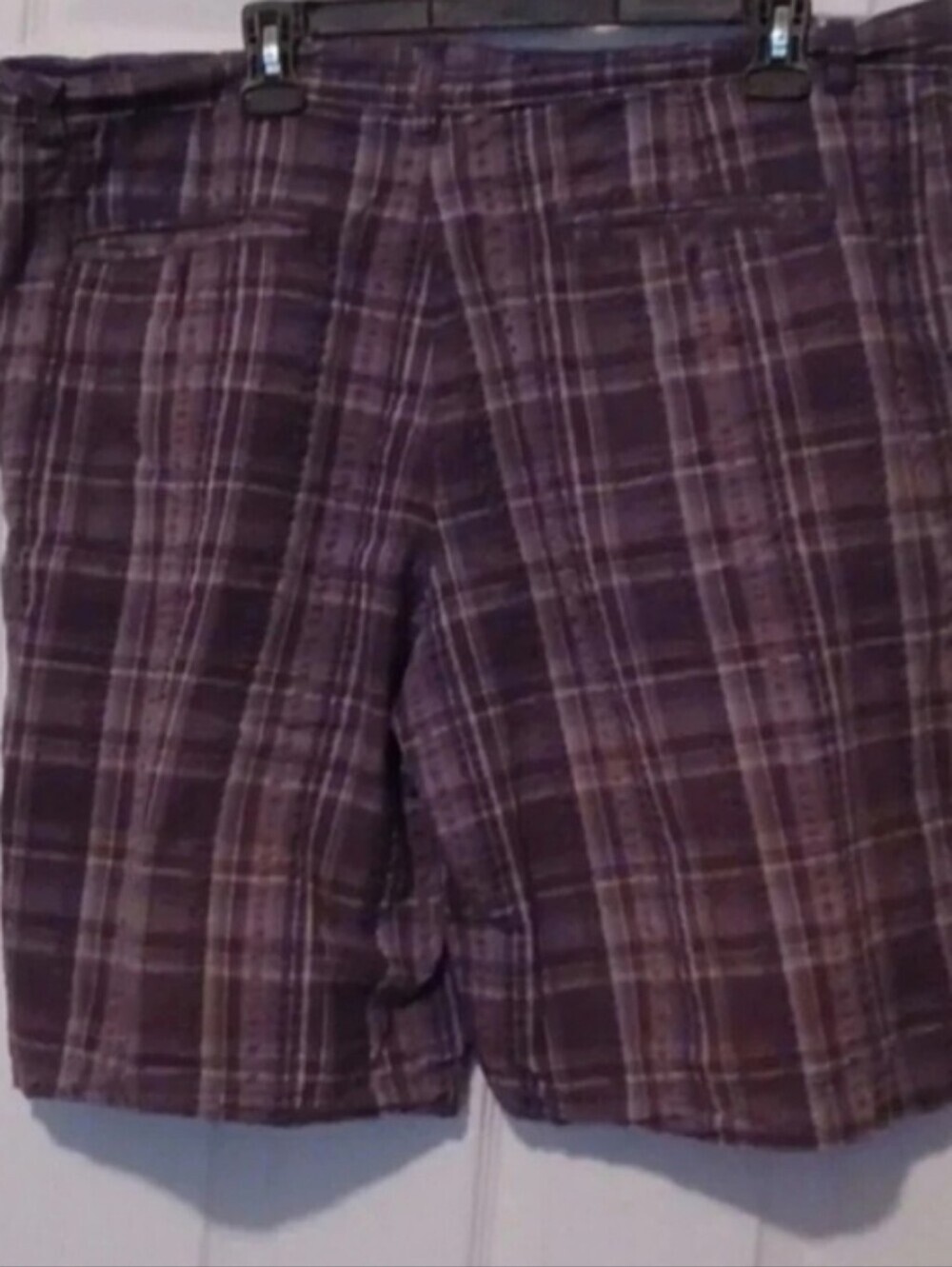 Men's Bundle  Size 36/38 - Picture 10 of 13